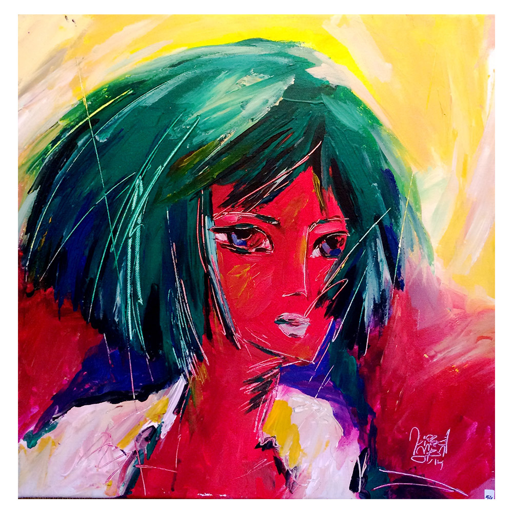 A0002 - Sözler Yaprak