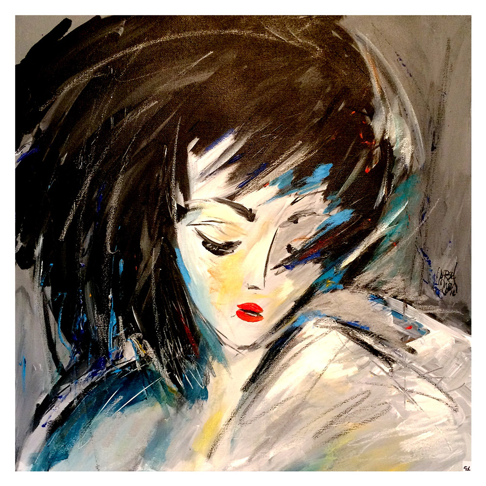 A0003 - Ay Karanlık