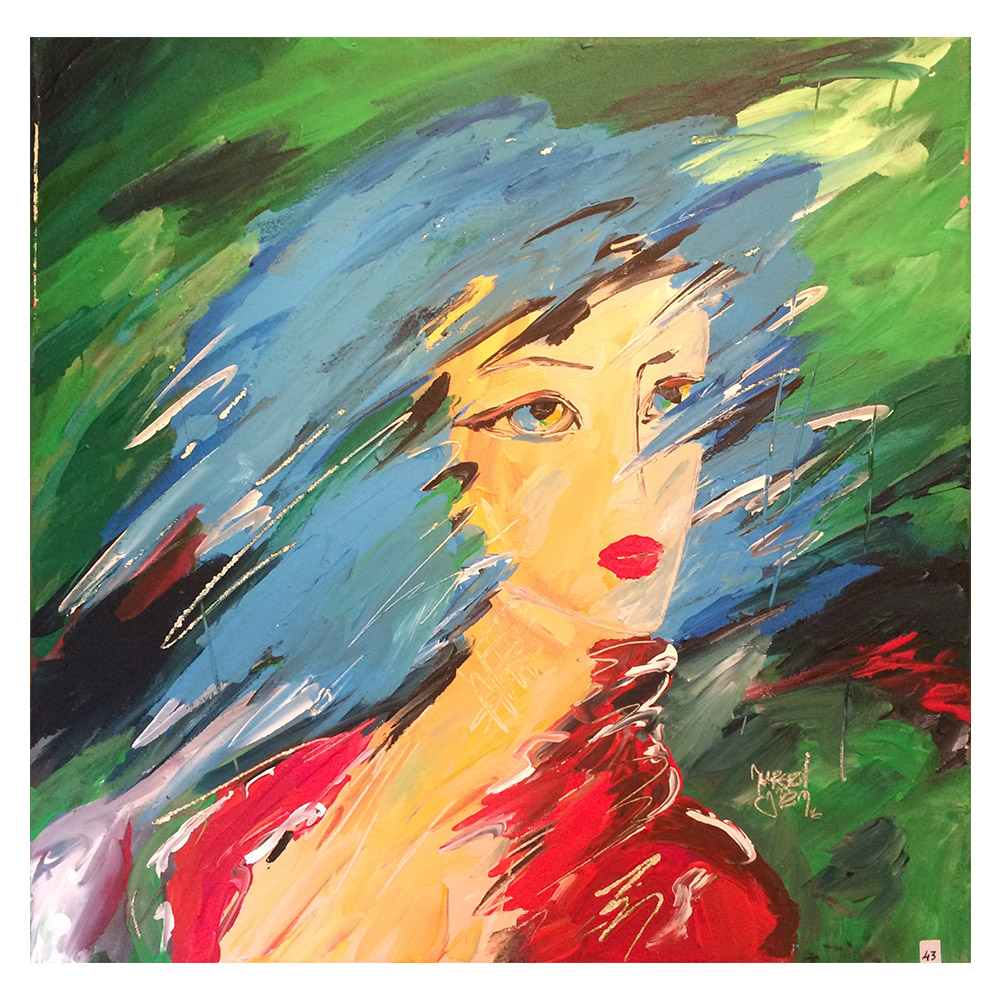 A0008 - Islık Çalan Yağmurlar