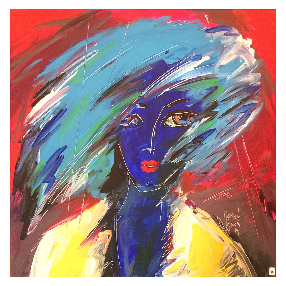 A0011 - Yaşayabilme İhtimali