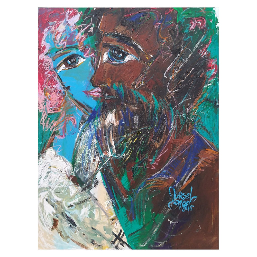 A0028 - Hacivat ile Düet