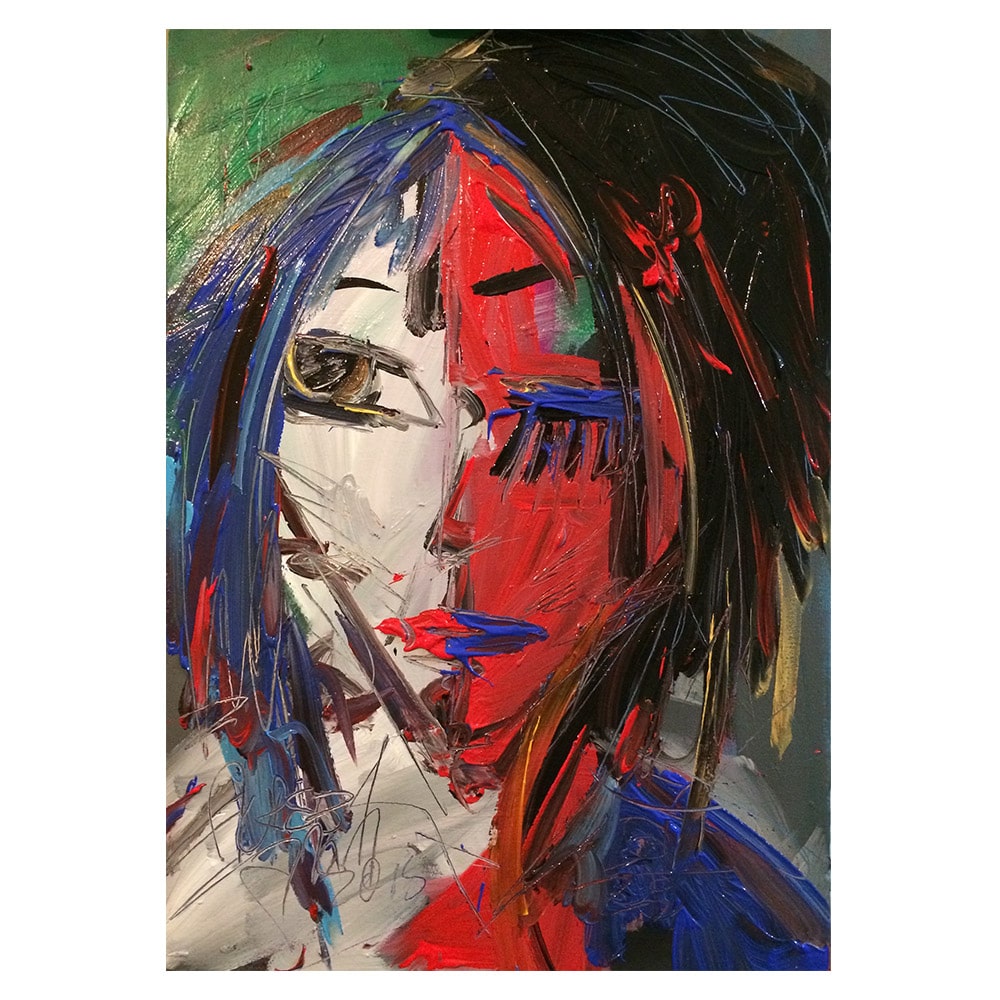 A0029 - Bilinçaltı