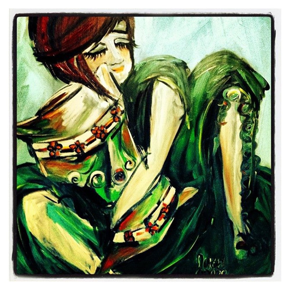 A0063 - Gece Nöbeti