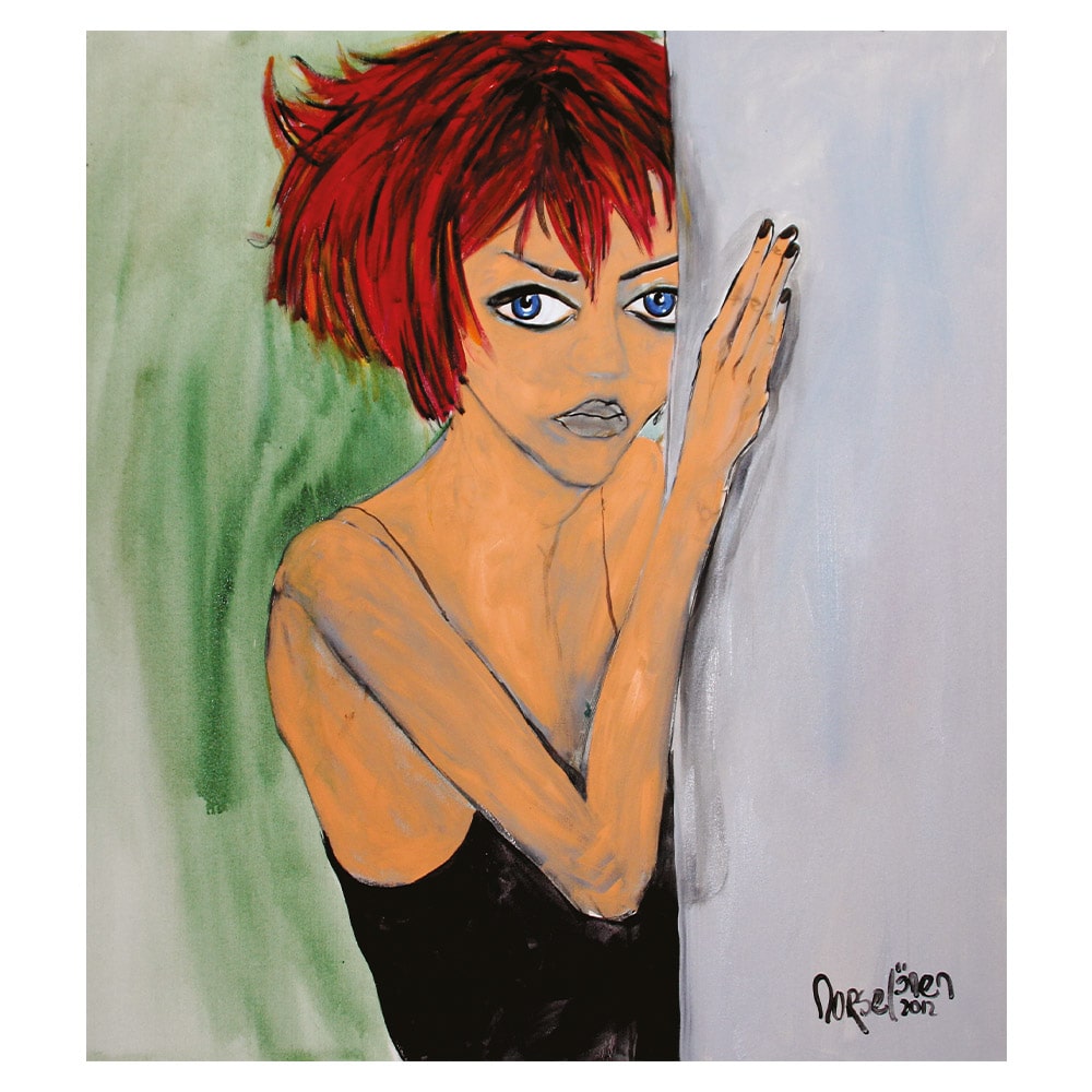 A0068 - Anlaşılmayan Şeyler