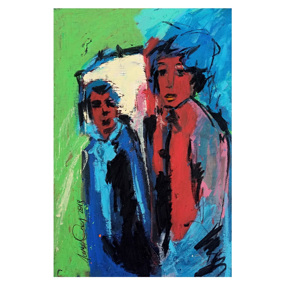 K0113 - Seviyeli İlişki