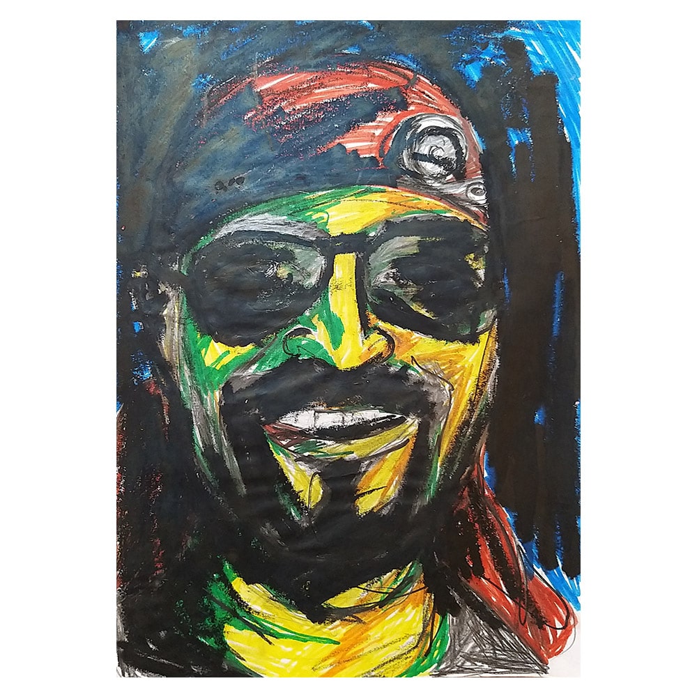 P0177 - Yola Çıkarken