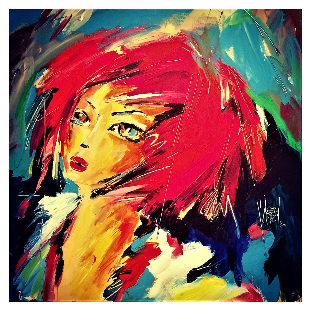 DB00001 - Bir Sen Eksiktin Ayışığı