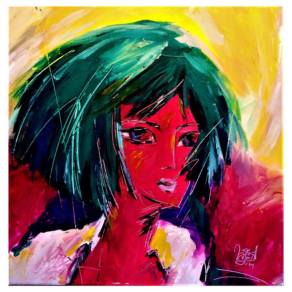 DB00002 - Sözler Yaprak