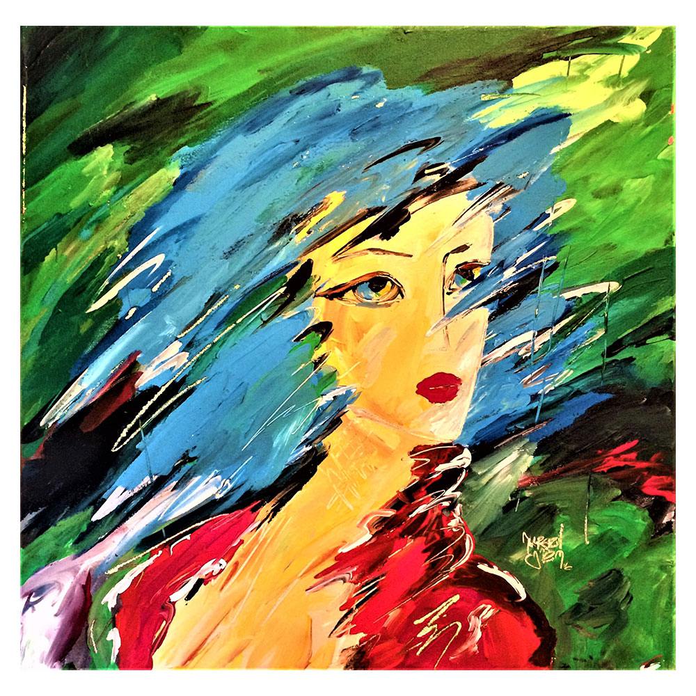 DB00008 - Islık Çalan Yağmurlar