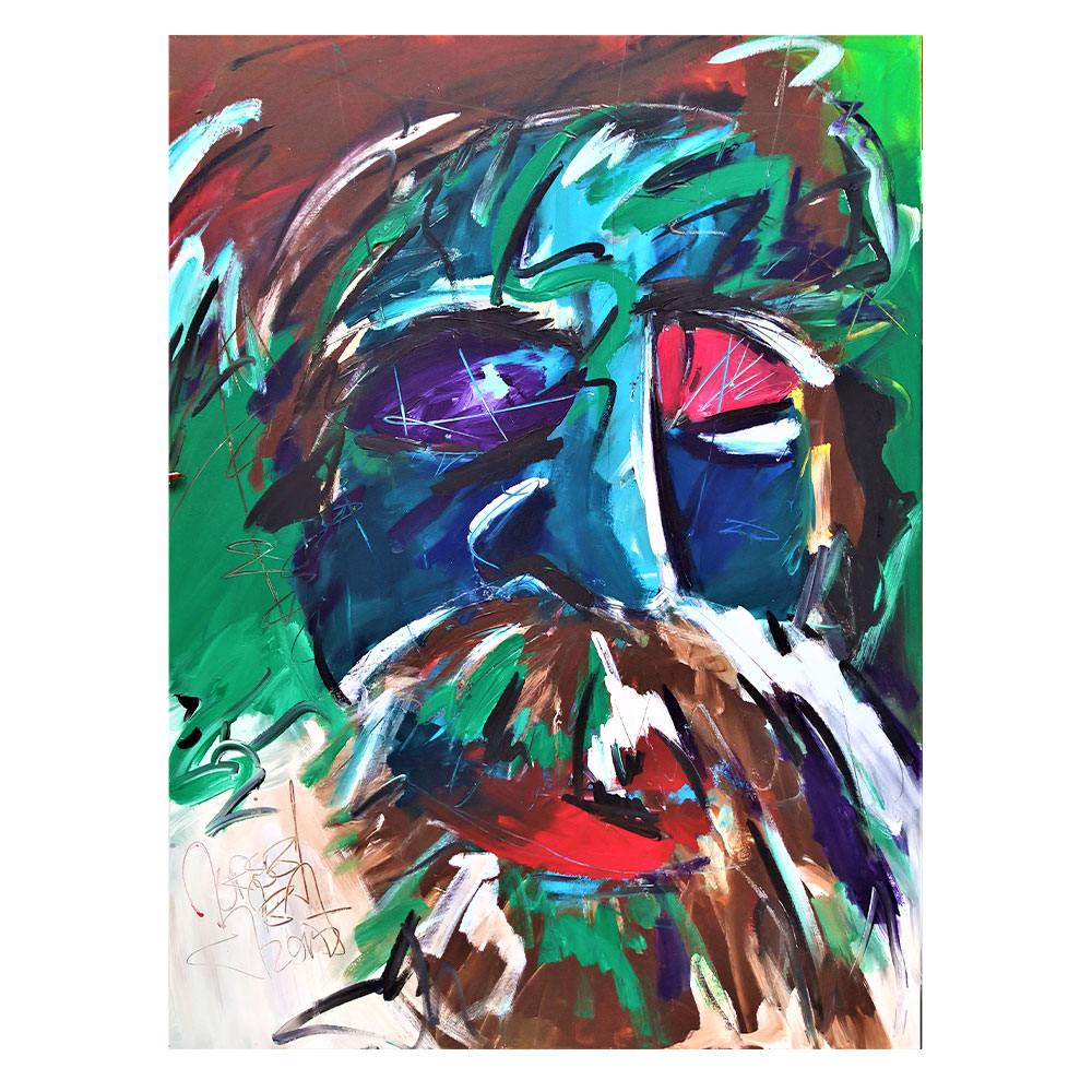 DB00027 - Gemici Islığı