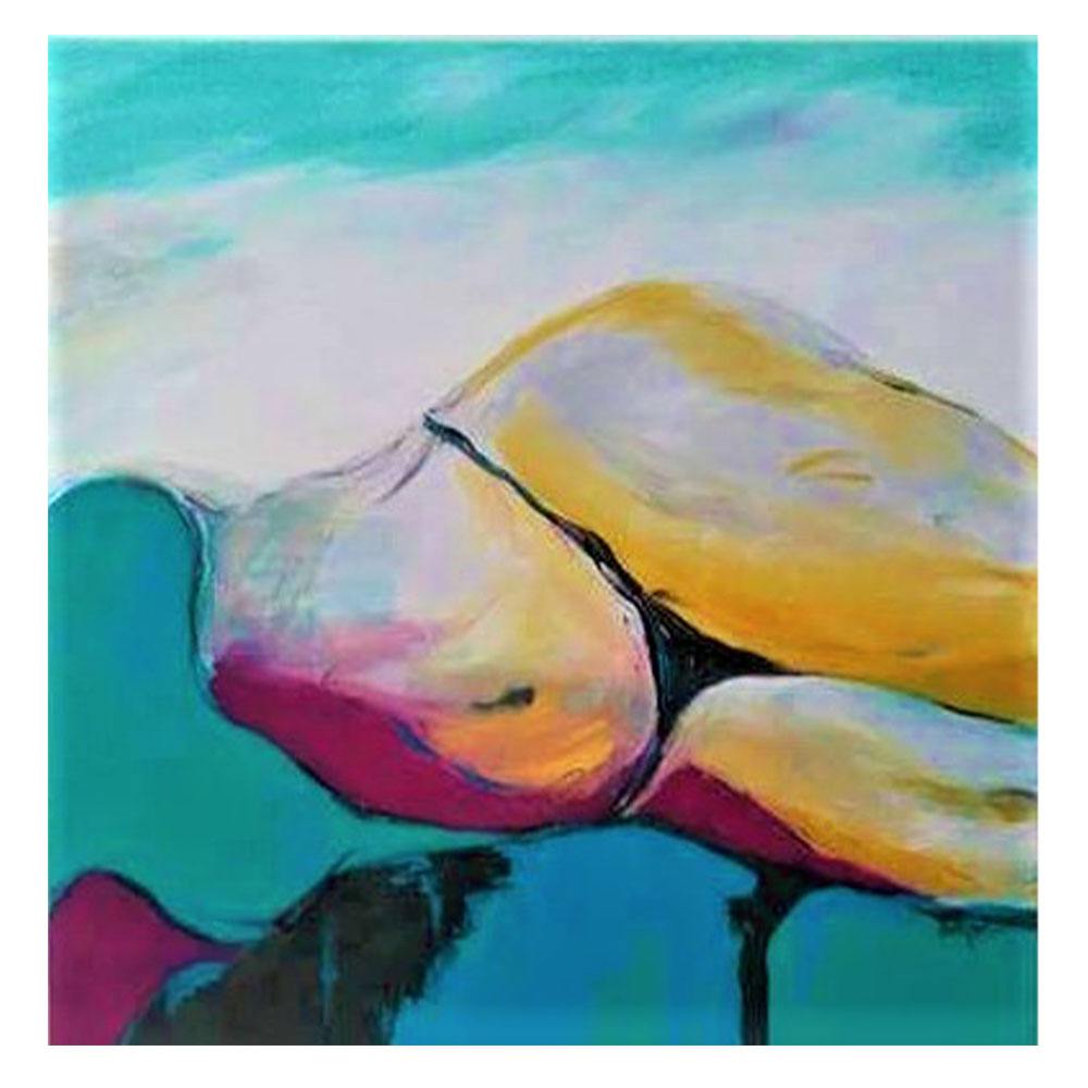 DB00044 - Pamuk İpliği