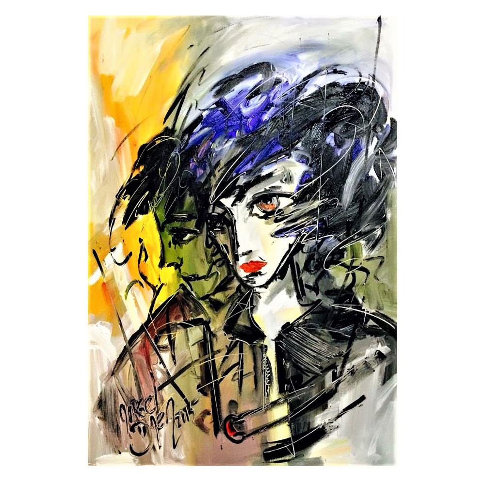 DB00049 - Tanınmış Zaman