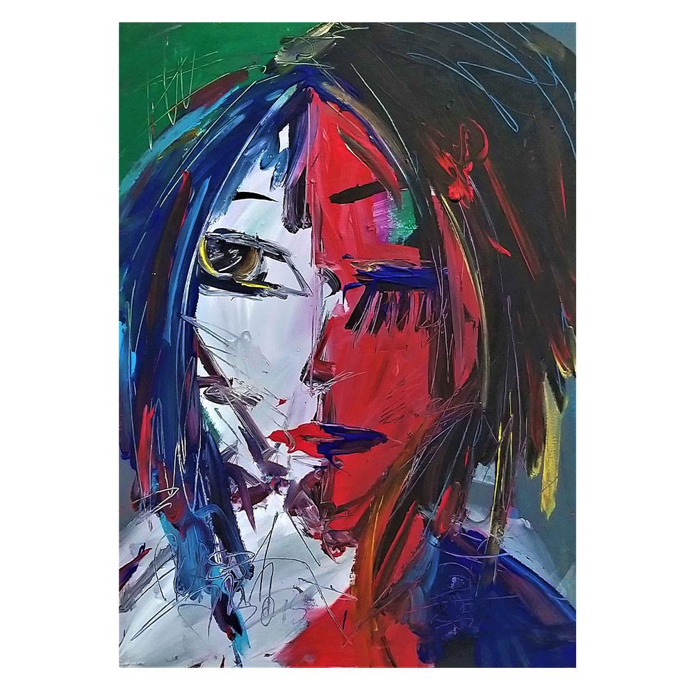 DB00055 - Bilinçaltı