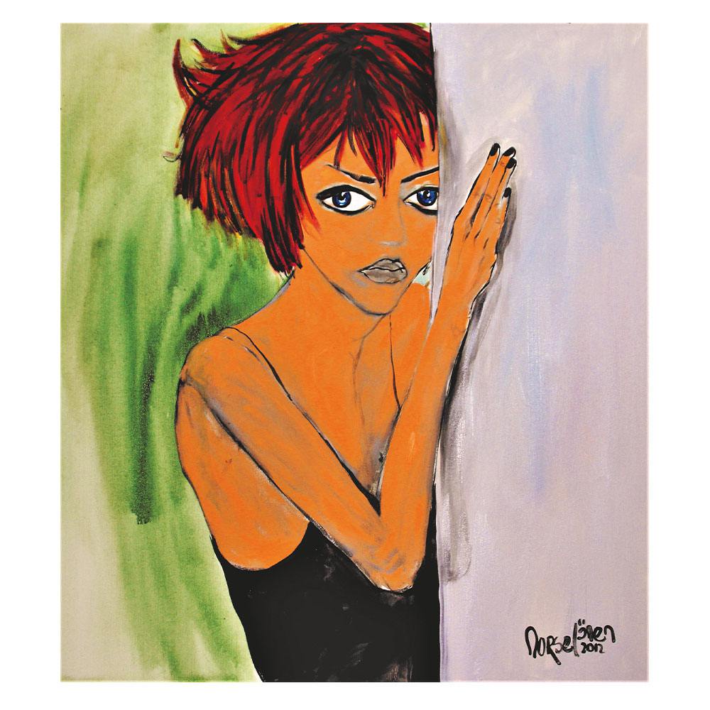 DB00061 -  Anlaşılmayan Şeyler