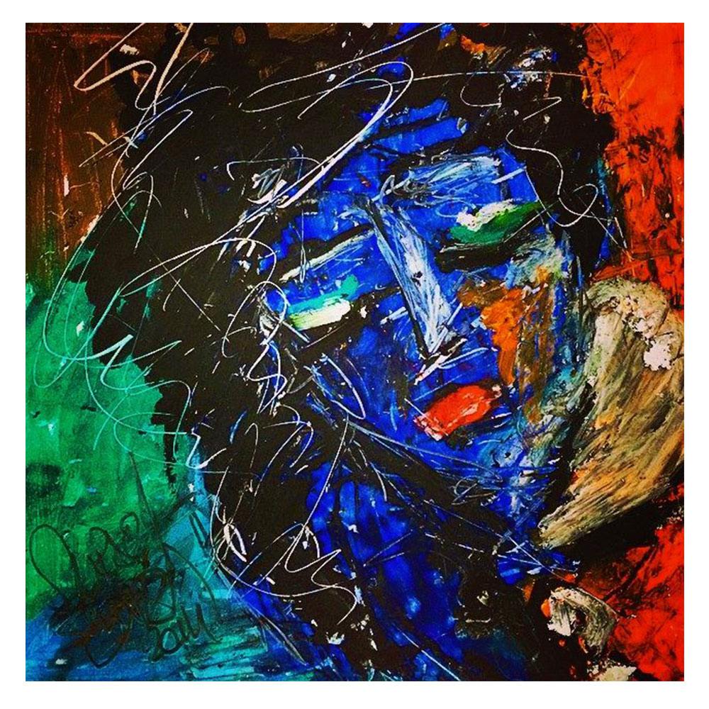 DB00088 - Aşka Düşmek