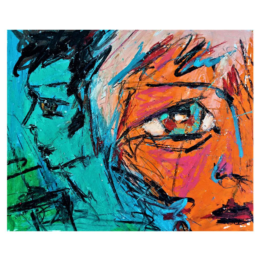 DB00115 - Sana Olan Özlemim