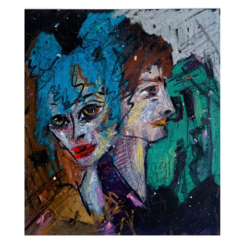 DB00117 - Bodrum Sefası