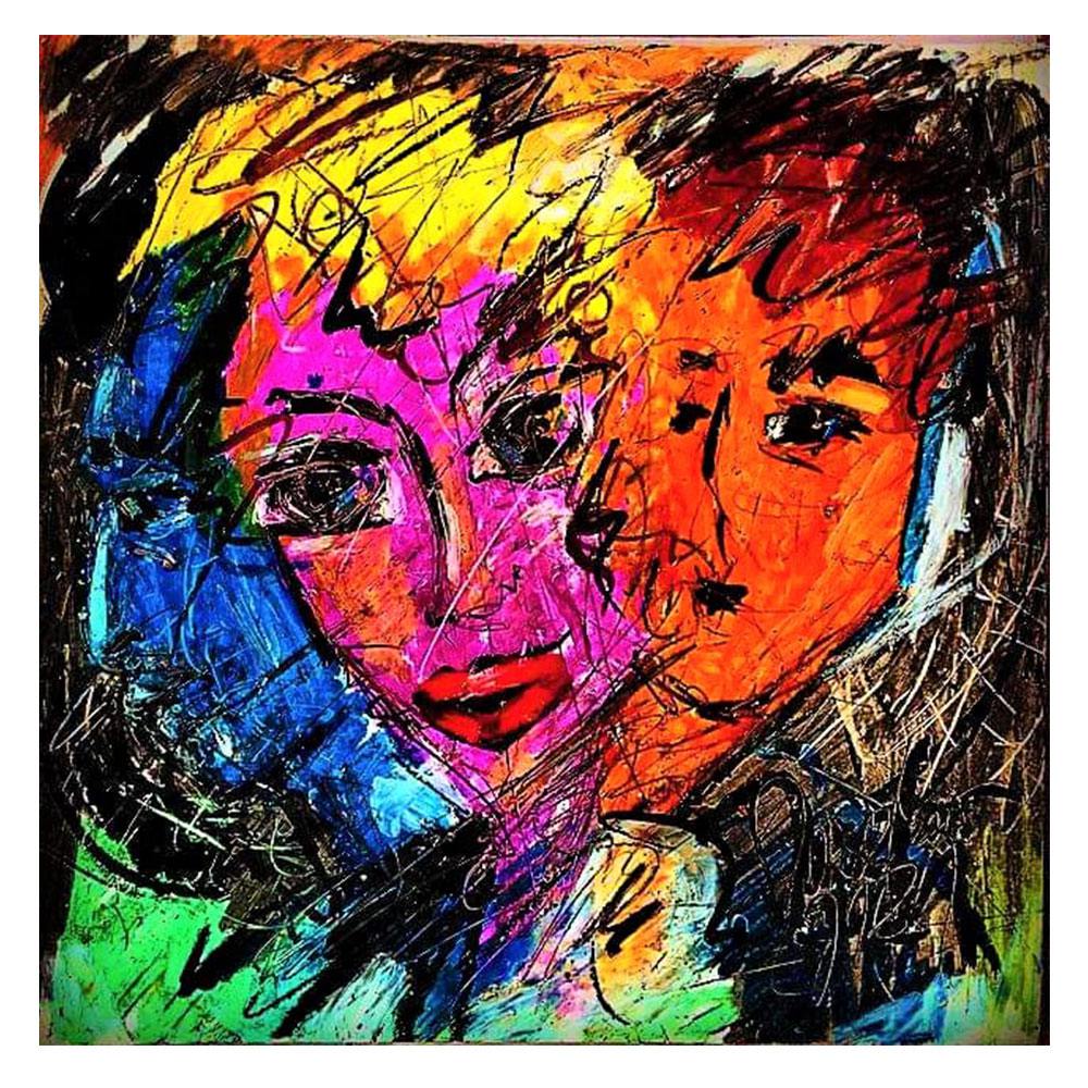 DB00121 - Cilveleşmeler