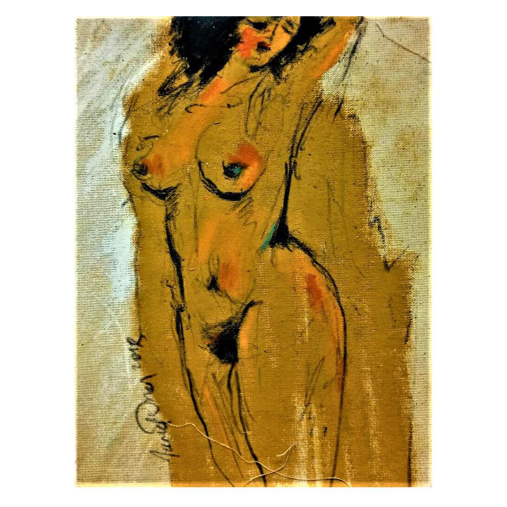 DB00164 - Yalnızlığa Koşan Saatler