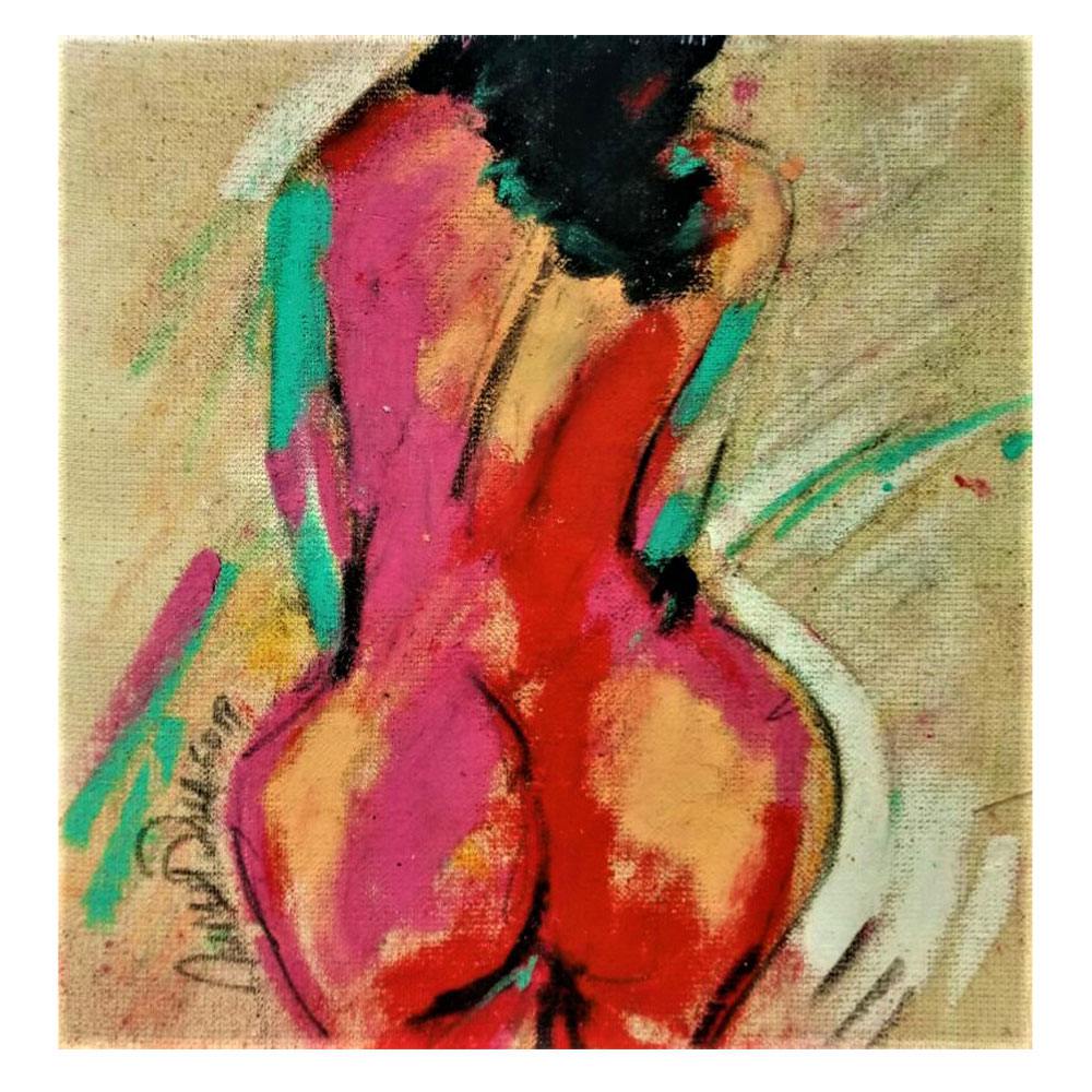 DB00173 - Beden Dönüşümü