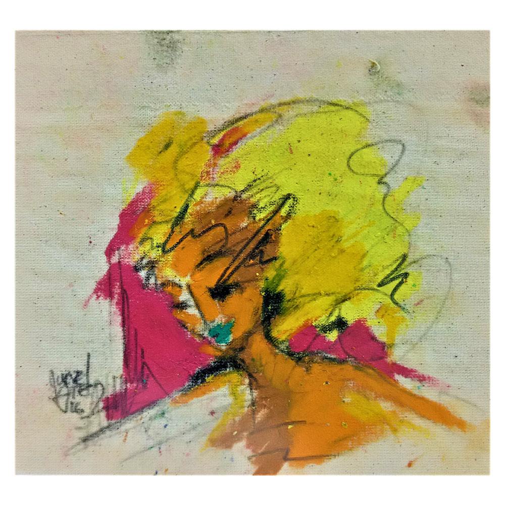 DB00198 - Dilhun Sevdalı