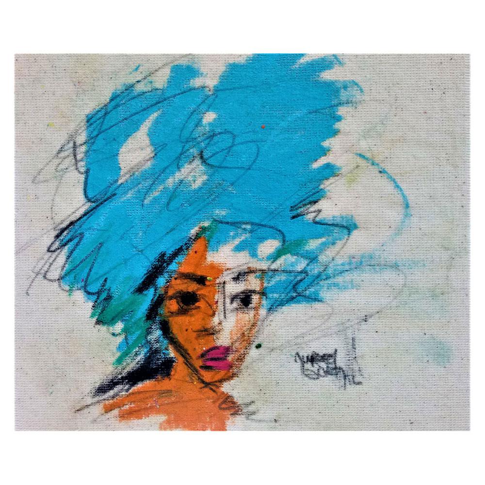 DB00199 - Sallapati Hayaller