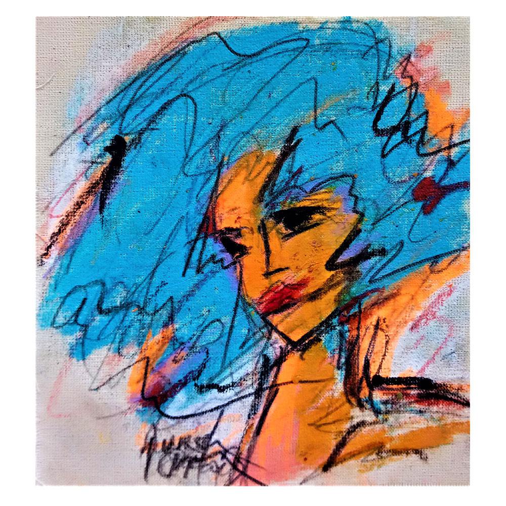 DB00208 - Kritik Kitle