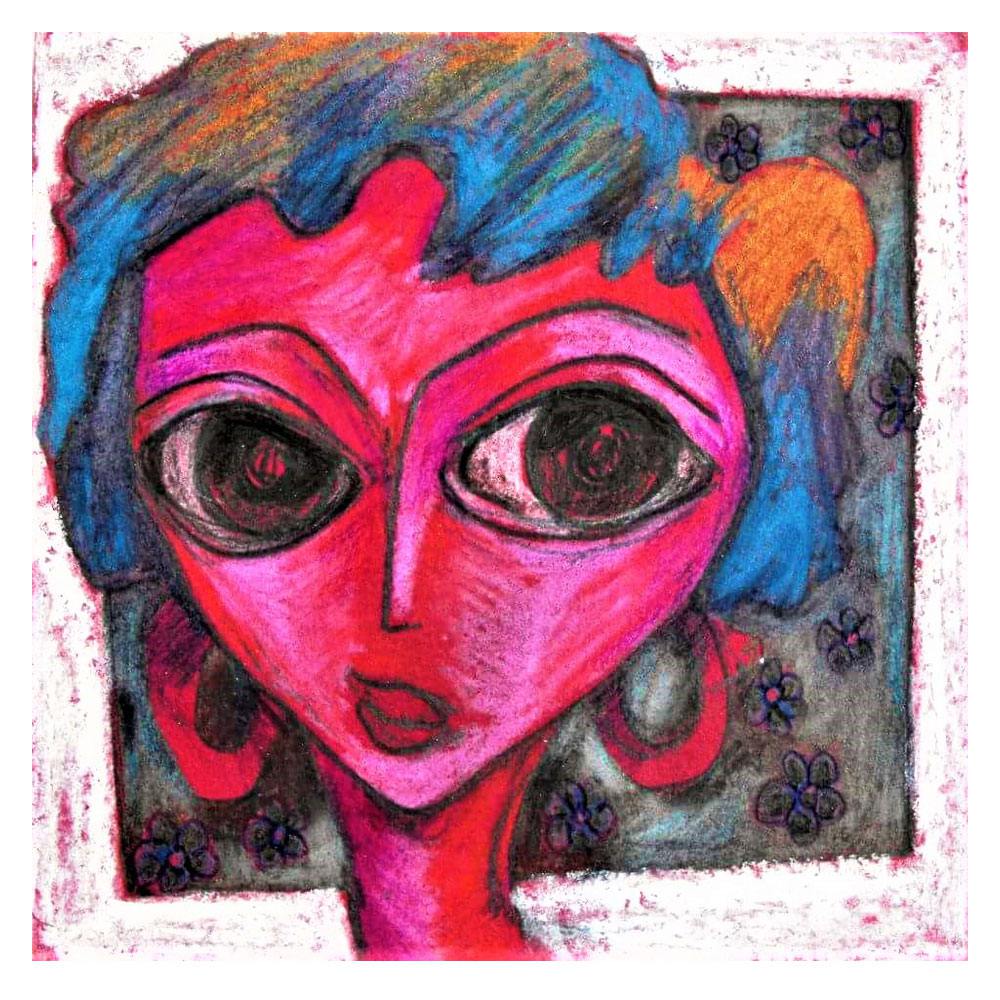 DB00214 - Mavi Yanılgısı