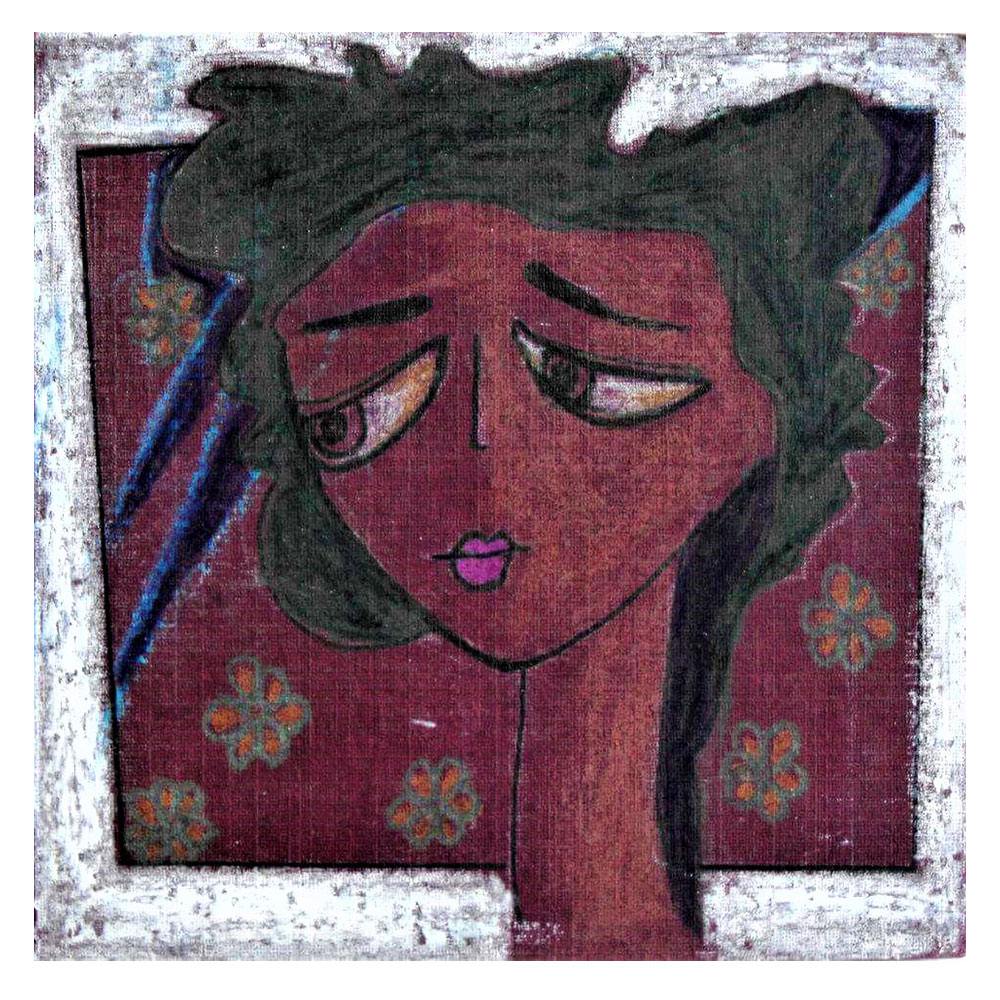 DB00217 - Umuda Yolculuk