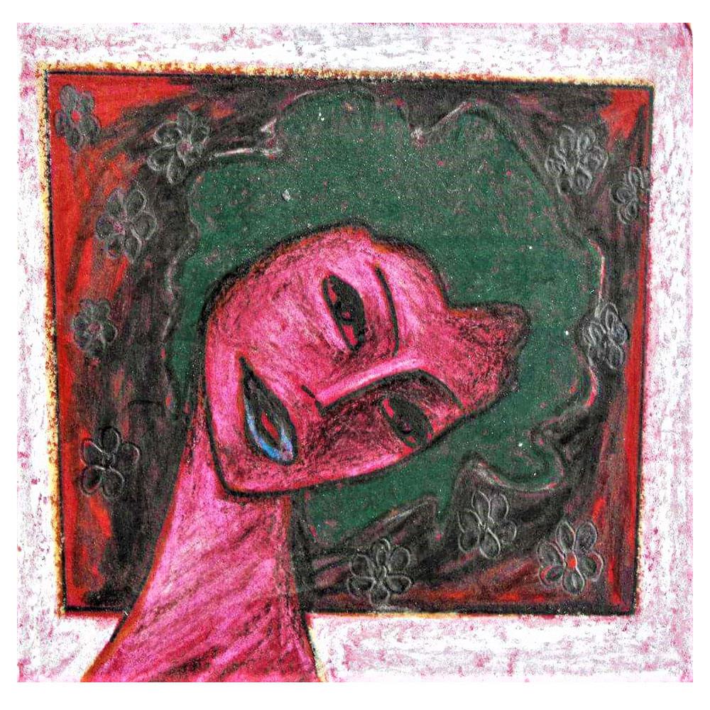 DB00221 - Seyr-ü Sefa