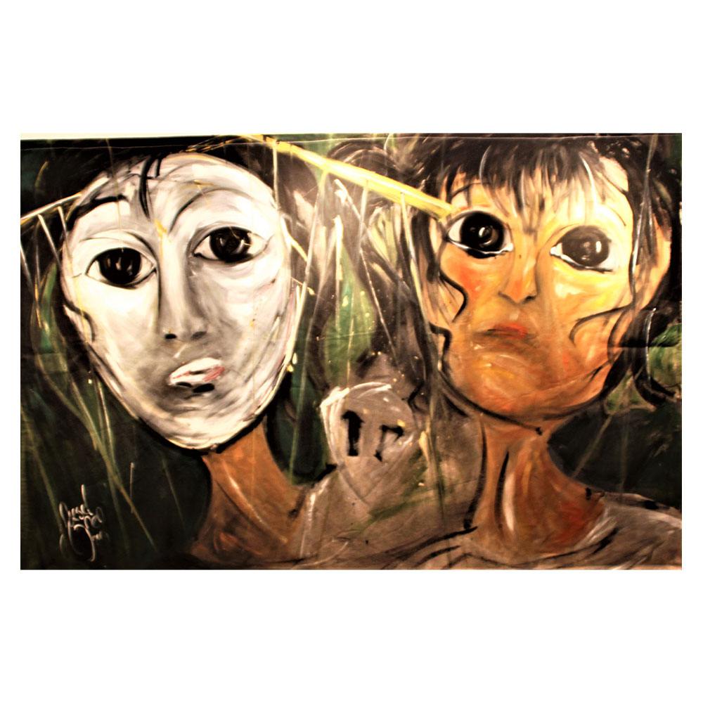 DB00257 - Sanal Kuklalar