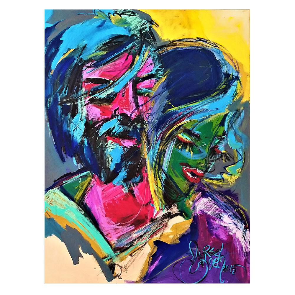 DB00260 - Sarmal Maviler