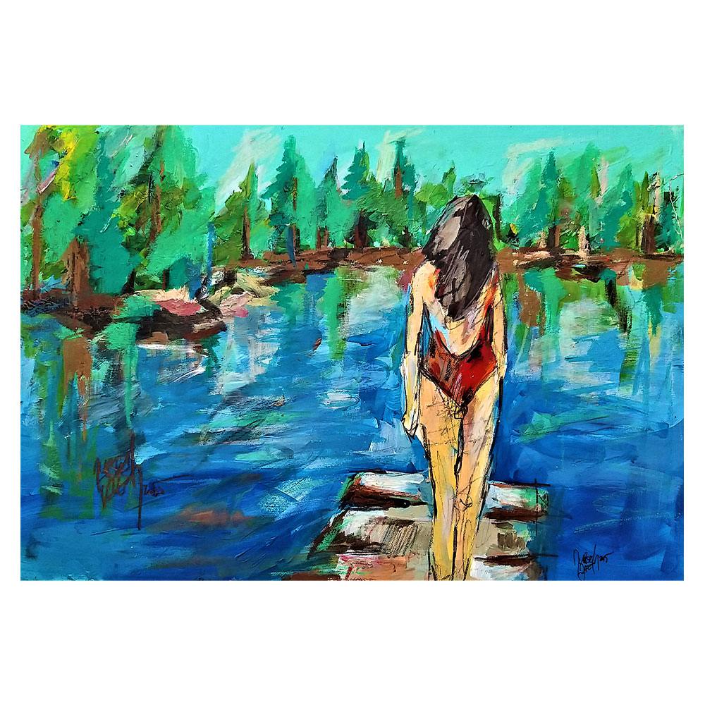 DB00261 - Lappeenranta