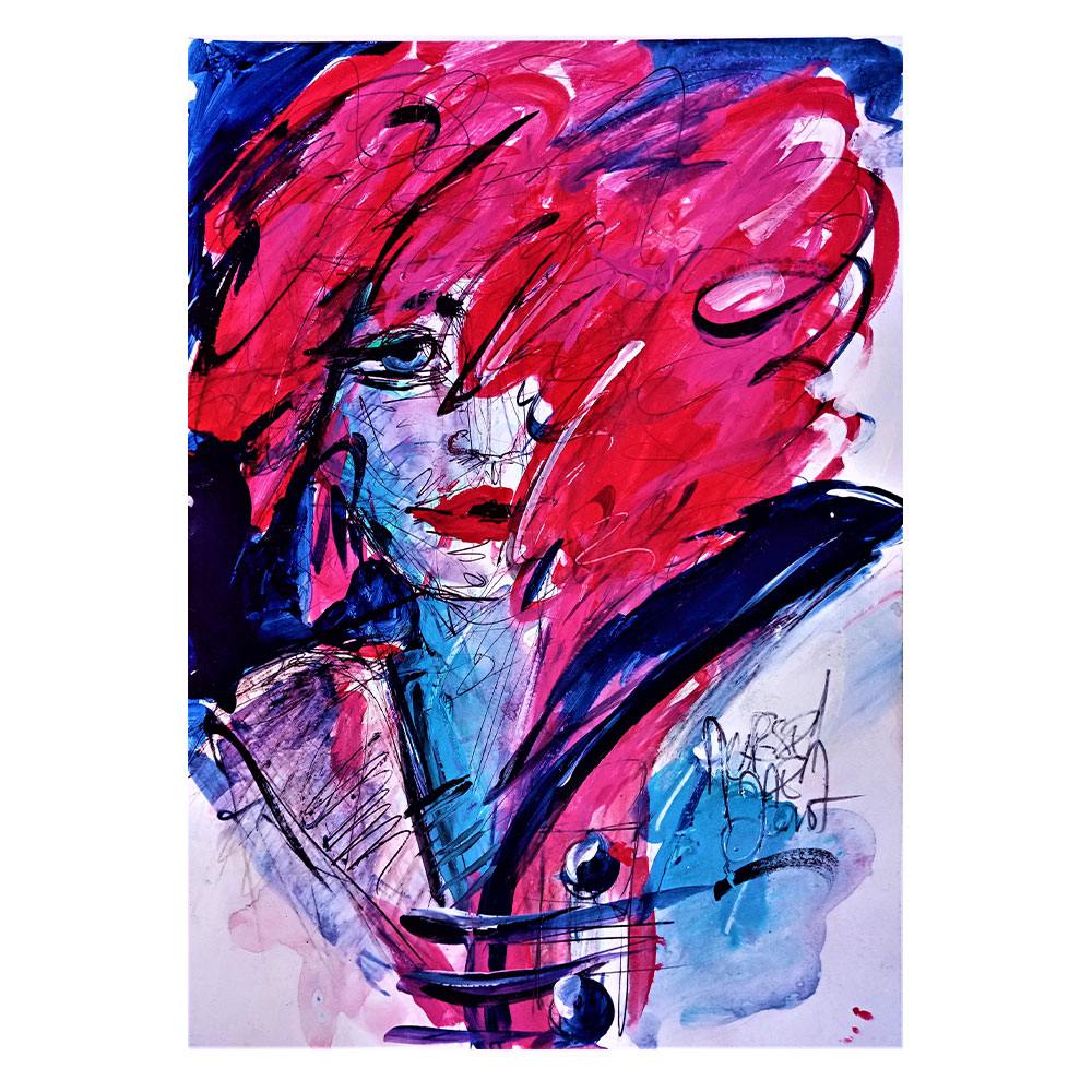 DB00293 - Florida Çıtırı