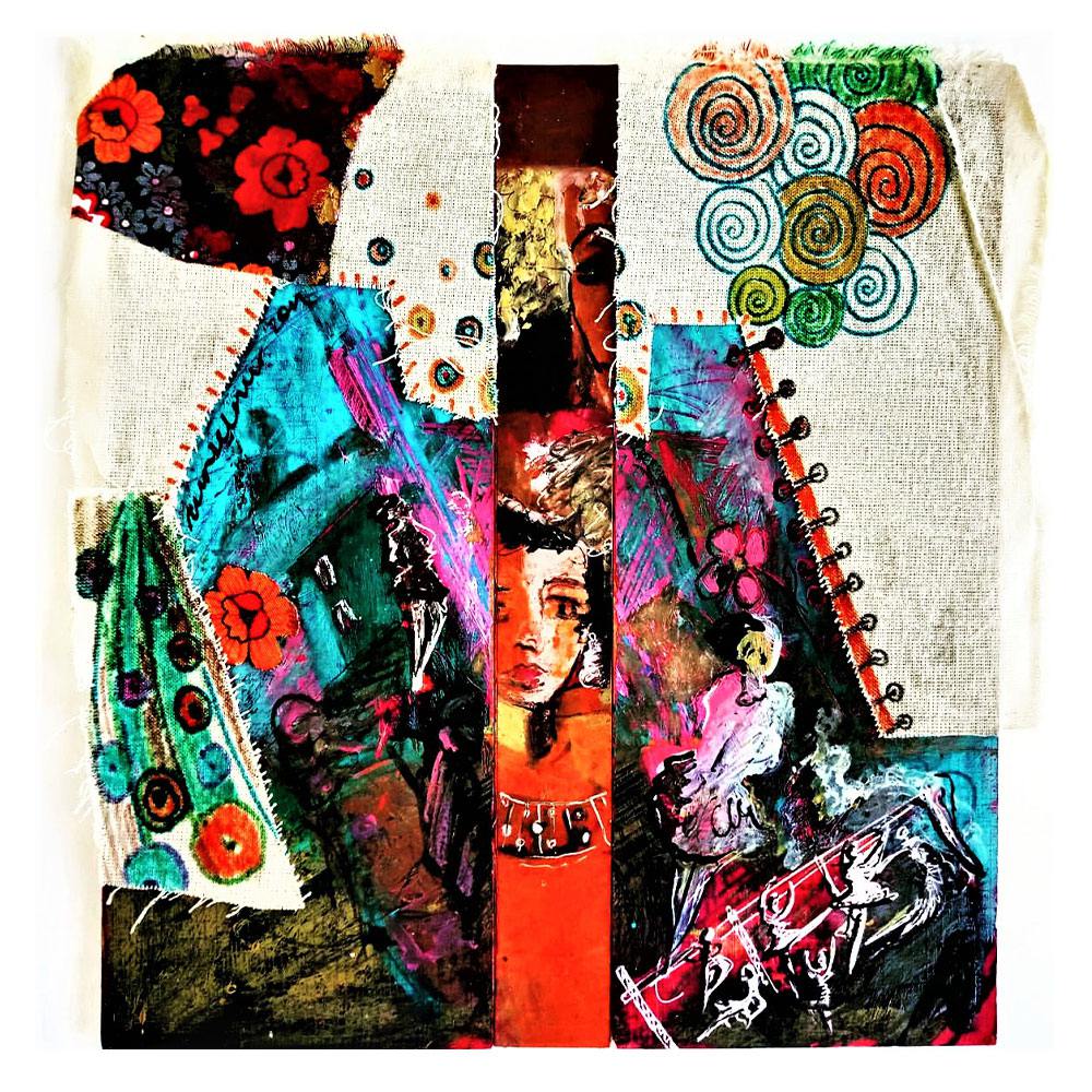 DB00296 - Pembe Düşler