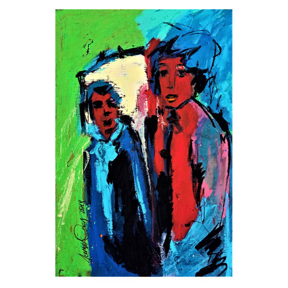 DB00333 - Seviyeli İlişki