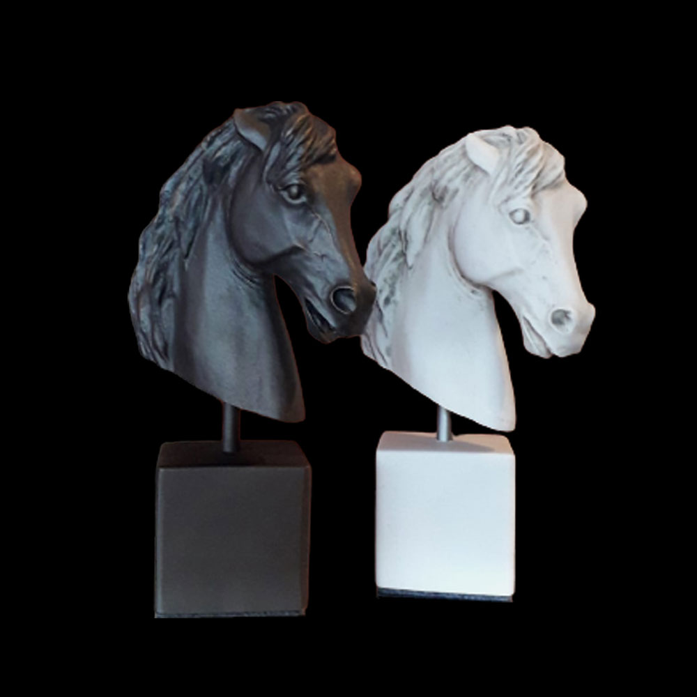 Küçük At Başı